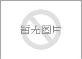即冷即热模温机专业解决模具、物料等温度控制问题