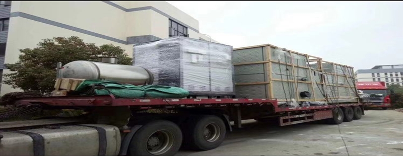 尊龙凯时注塑用油温机价格与质量都经得住考验