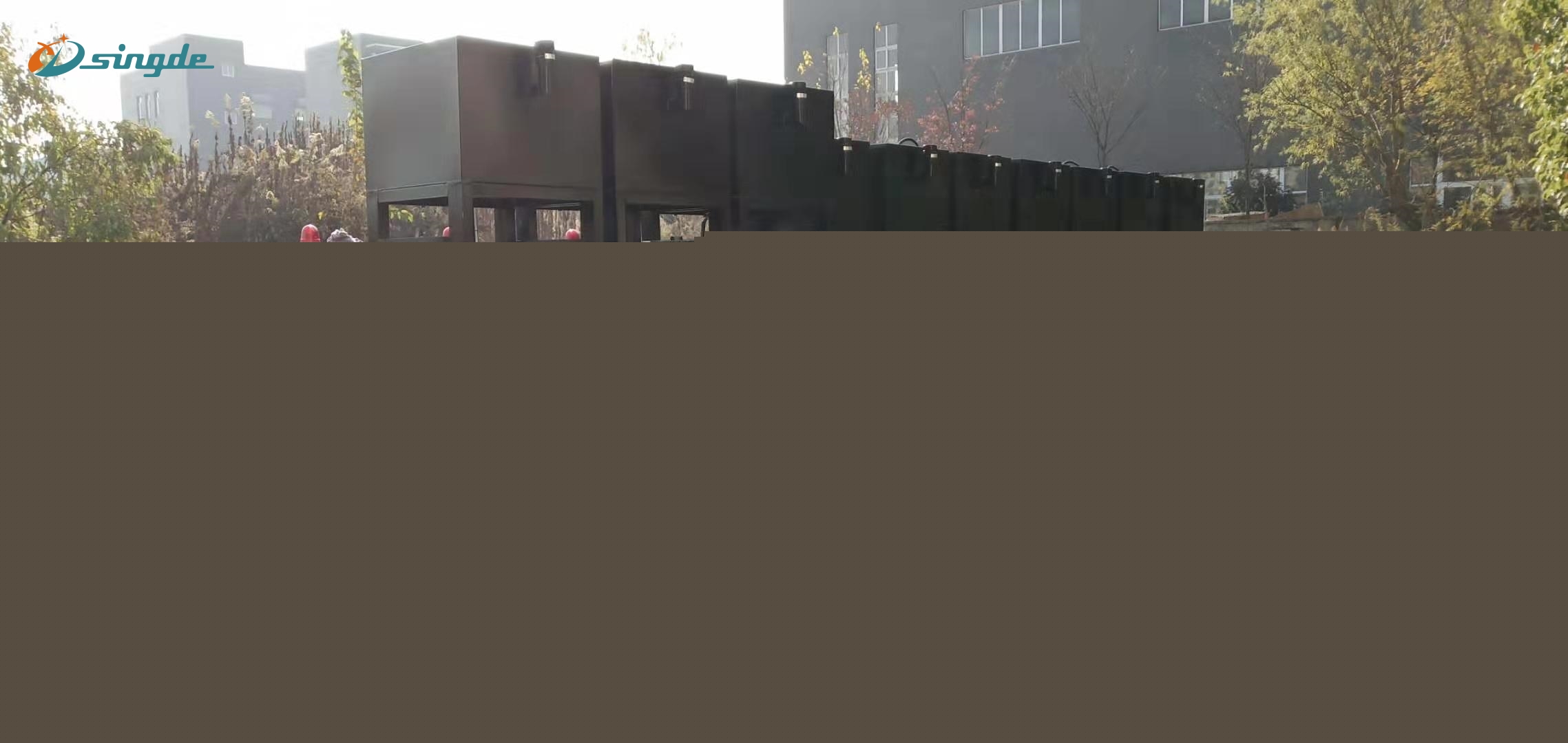 高温模温机报价-砍价要有门道