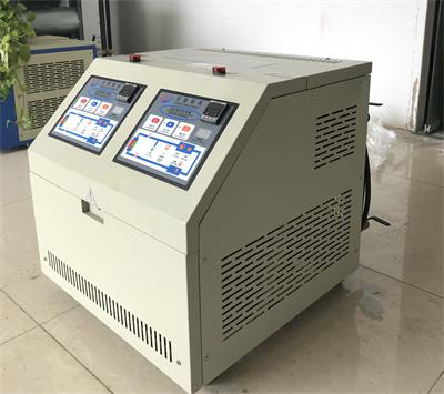 120度挤出水温机