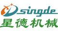 【singde】南京尊龙凯时机械有限公司